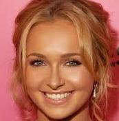 hayden-panettiere-hollywood-29112013